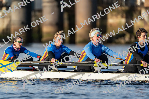 Tyne-Head-Div2-Bank-02986