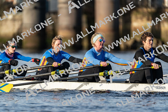 Tyne-Head-Div2-Bank-02987