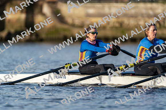 Tyne-Head-Div2-Bank-02979
