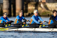 Tyne-Head-Div2-Bank-02984