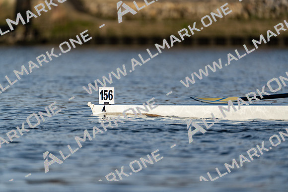 Tyne-Head-Div2-Bank-02978