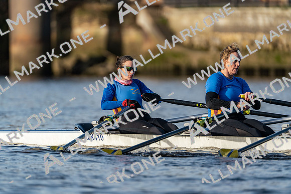 Tyne-Head-Div2-Bank-02981