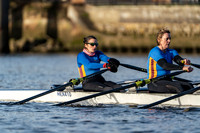 Tyne-Head-Div2-Bank-02980