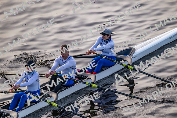 Tyne Div 2-2135