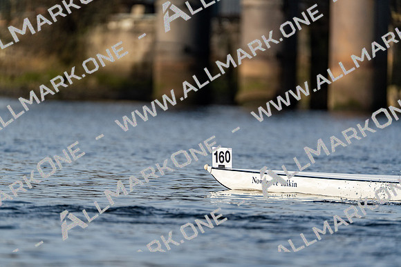 Tyne-Head-Div2-Bank-03070