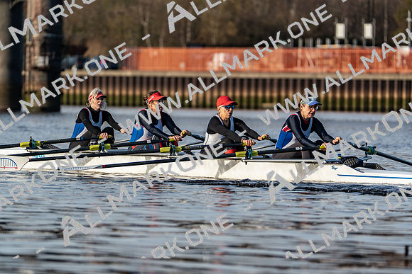 Tyne-Head-Div2-Bank-03069