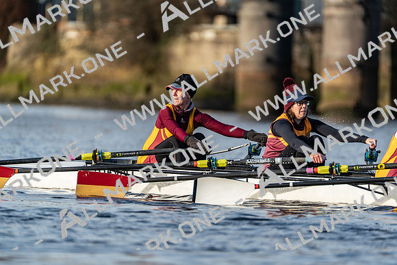 Tyne-Head-Div2-Bank-03073