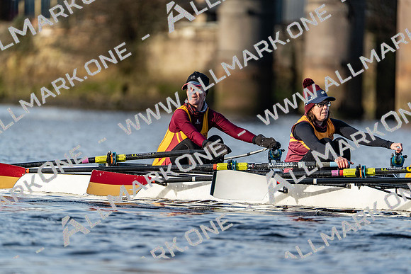 Tyne-Head-Div2-Bank-03072
