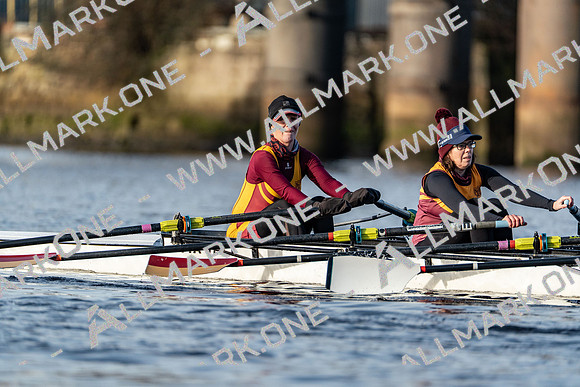 Tyne-Head-Div2-Bank-03071