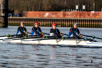 Tyne-Head-Div2-Bank-03068
