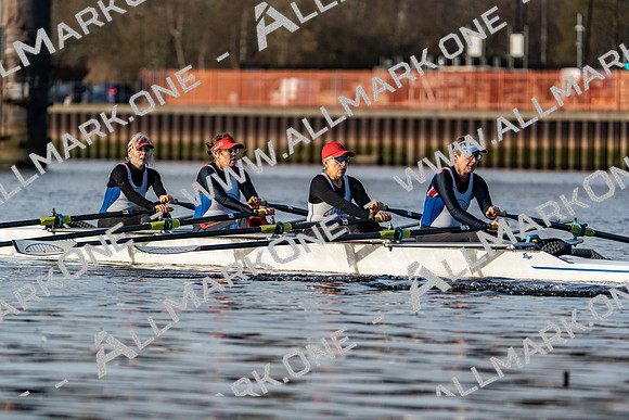 Tyne-Head-Div2-Bank-03068