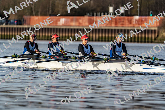 Tyne-Head-Div2-Bank-03067