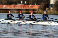 Tyne-Head-Div2-Bank-03063