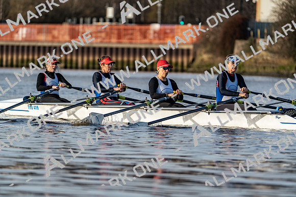 Tyne-Head-Div2-Bank-03063