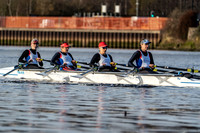 Tyne-Head-Div2-Bank-03065