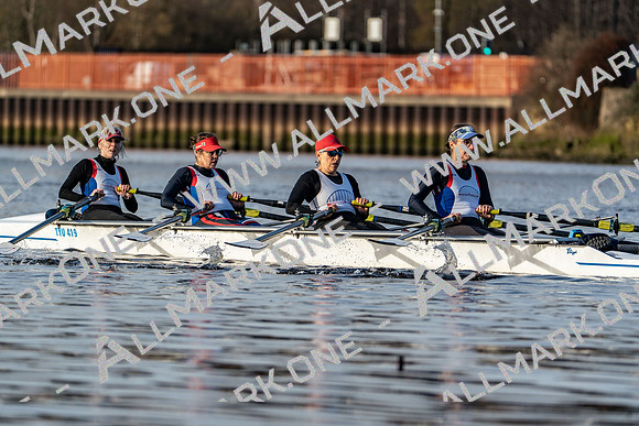 Tyne-Head-Div2-Bank-03065