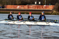 Tyne-Head-Div2-Bank-03066
