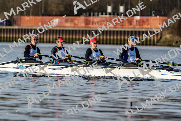 Tyne-Head-Div2-Bank-03066