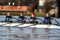 Tyne-Head-Div2-Bank-03061