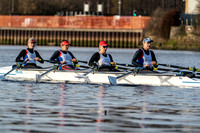 Tyne-Head-Div2-Bank-03064