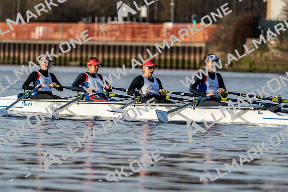 Tyne-Head-Div2-Bank-03064