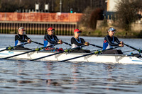 Tyne-Head-Div2-Bank-03062