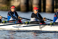 Tyne-Head-Div2-Bank-03060
