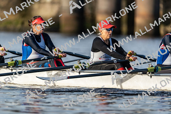Tyne-Head-Div2-Bank-03060