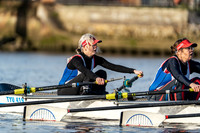 Tyne-Head-Div2-Bank-03051