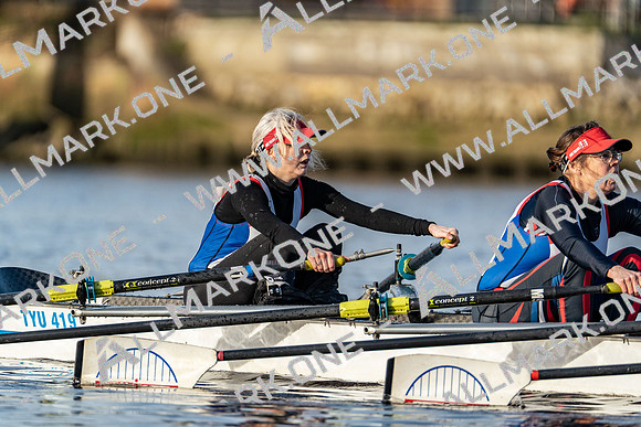 Tyne-Head-Div2-Bank-03051