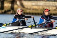 Tyne-Head-Div2-Bank-03052