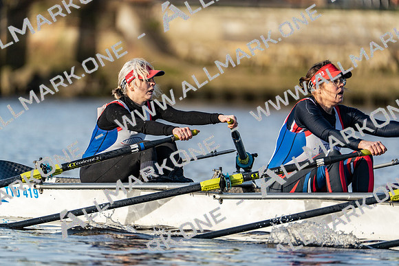 Tyne-Head-Div2-Bank-03052