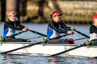 Tyne-Head-Div2-Bank-03054