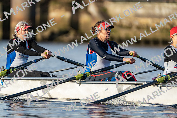 Tyne-Head-Div2-Bank-03054