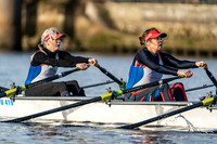 Tyne-Head-Div2-Bank-03053