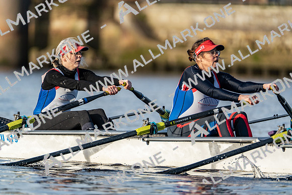 Tyne-Head-Div2-Bank-03053