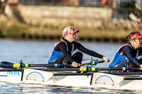 Tyne-Head-Div2-Bank-03050