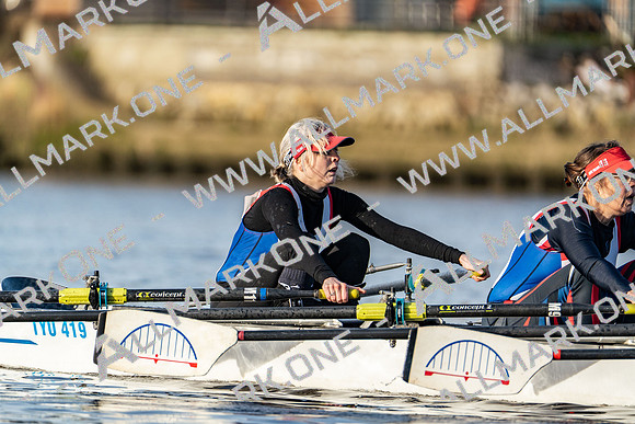 Tyne-Head-Div2-Bank-03050