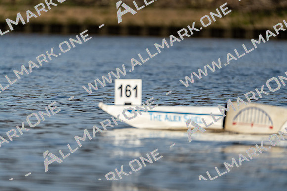Tyne-Head-Div2-Bank-03049