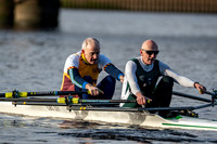 Tyne-Head-Div2-Bank-03160