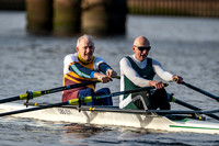 Tyne-Head-Div2-Bank-03163