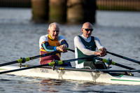 Tyne-Head-Div2-Bank-03164