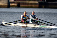 Tyne-Head-Div2-Bank-03168