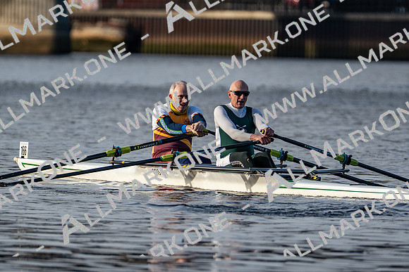 Tyne-Head-Div2-Bank-03168