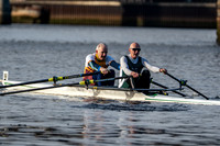 Tyne-Head-Div2-Bank-03166