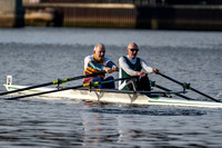 Tyne-Head-Div2-Bank-03167