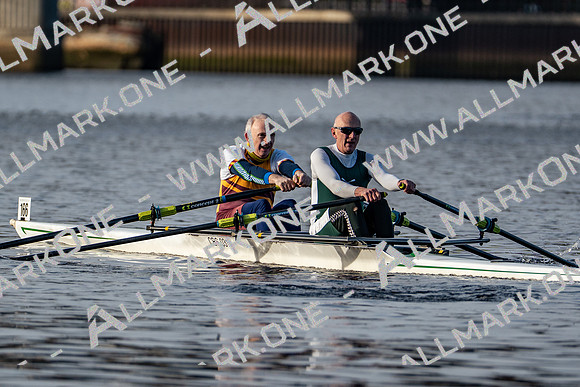 Tyne-Head-Div2-Bank-03167