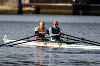 Tyne-Head-Div2-Bank-03169