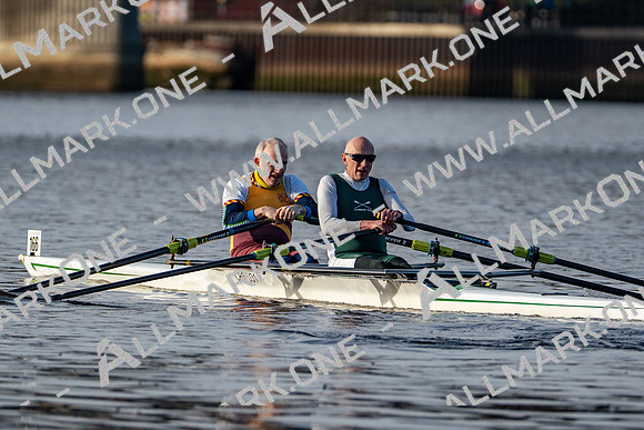 Tyne-Head-Div2-Bank-03169