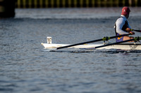Tyne-Head-Div2-Bank-03170